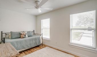 Tbd Old Springtown Road, Weatherford, TX 76085