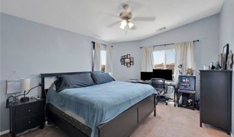 14826 Benjamin Rd, Adelanto, CA 92301