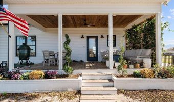 7132 County Home Rd, Ayden, NC 28513