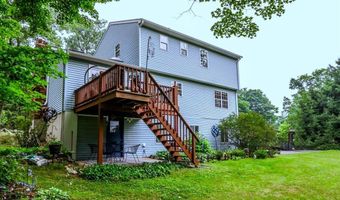 89 Candlewood Lake Rd, Brookfield, CT 06804