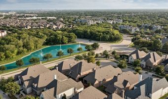 756 Mission Ct, Allen, TX 75013