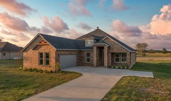 2062 County Road 1612, Alba, TX 75410