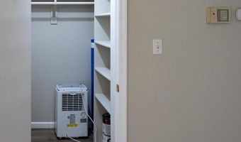 1721 N QUEENS Ln #1-104, Arlington, VA 22201
