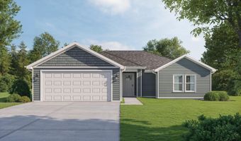2029 Green Acres Dr, Adrian, MI 49221