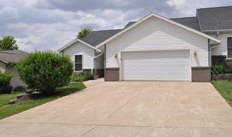 305 Wiebers Ave Unit A, Arcadia, IA 51430