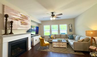 3589 Lovage Dr, Apex, NC 27502