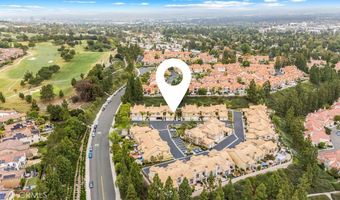 69 Via Abruzzi, Aliso Viejo, CA 92656