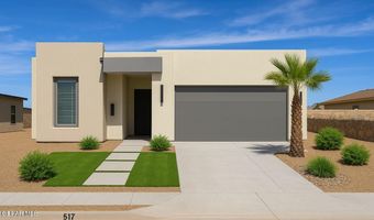 8412 Fish Pl, Sinton, TX 79821