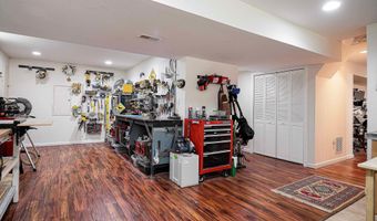 569 WINDSONG Dr, Aberdeen, MD 21001