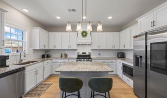68 Johnsborough Cv, Atoka, TN 38004