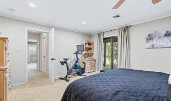 1409 Oakridge Rd, Ardmore, OK 73401