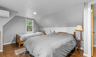 6000 E Hyatt Lake Rd, Ashland, OR 97520