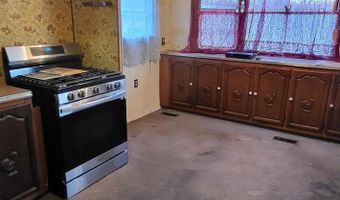 105 JUNIPER, Barnegat, NJ 08005