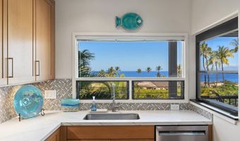 10 WAILEA EKOLU Pl 1706, Kihei, HI 96753