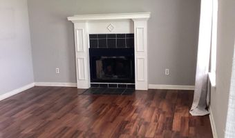 4349 White Pine Ct, Augusta, GA 30906