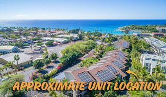 75-5681 KUAKINI Hwy 113, Kailua Kona, HI 96740