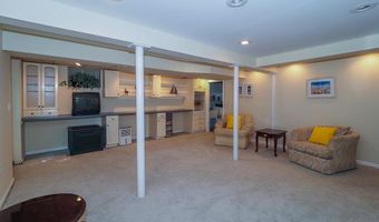 2644 QUEEN ANNE Cir, Annapolis, MD 21403