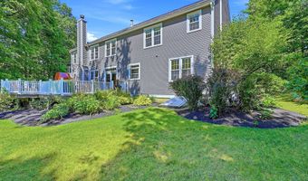 52 The Flume, Amherst, NH 03031
