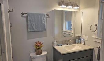 171 Green Mdw, Brattleboro, VT 05301