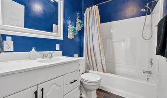 669 S University Ave, Blackfoot, ID 83221