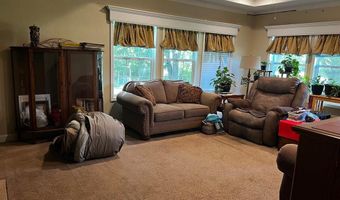 12217 Fm 1807, Alvarado, TX 76009