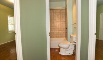 24336 S Hilltop Dr, Afton, OK 74331