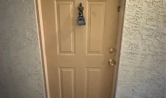 827 CAMARGO Way 205, Altamonte Springs, FL 32714