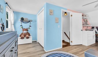 728 NEPTUNE Ave, Beachwood, NJ 08722