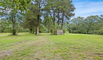 21830 N State Highway 307, Belleville, AR 72824