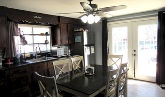 15 Summer St, Anson, ME 04958