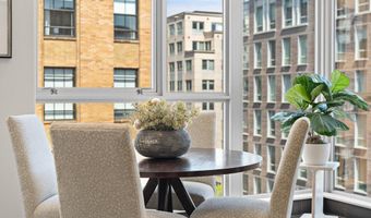 101 Broad St 8B, Boston, MA 02110