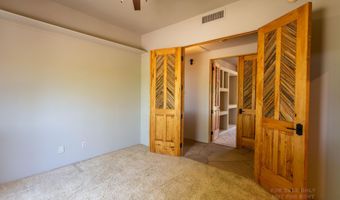 40777 N ECHO CANYON Dr, Cave Creek, AZ 85331