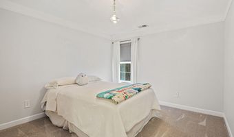 44 JONES STATION Rd, Arnold, MD 21012