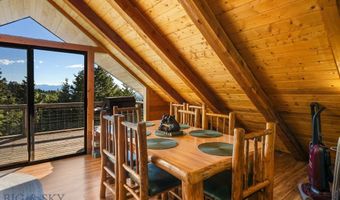502 Quinn Creek Rd, Bozeman, MT 59715