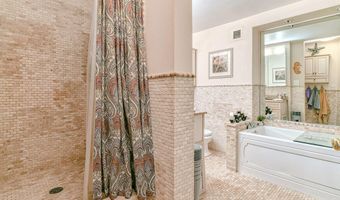 1615 Park Ave 3B, Asbury Park, NJ 07712