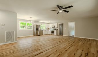 415 North Ave, Athens, TN 37303