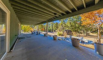 41282 Singing Hills Cir, Ahwahnee, CA 93601