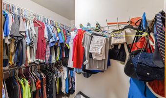 2516 Somerset Dr, Ames, IA 50010