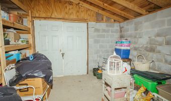 308 Dale Hollow Manor Rd, Albany, KY 42602