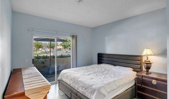 19149 Palo Verde Dr, Apple Valley, CA 92308