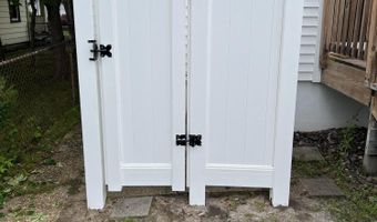 411 Lincoln Ave, Avon By The Sea, NJ 07717