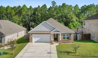 5361 Overland Dr, Biloxi, MS 39532