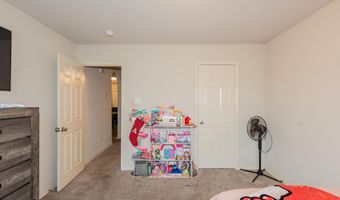 6081 Saddle Hill Dr, Alexander, AR 72002