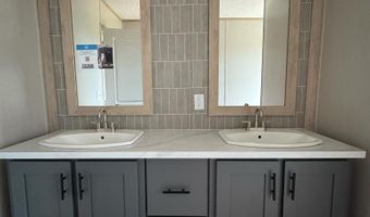 5595 AXTON Rd, Axton, VA 24054