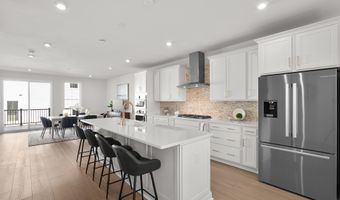 44508 LOWESTOFT Sq, Ashburn, VA 20147