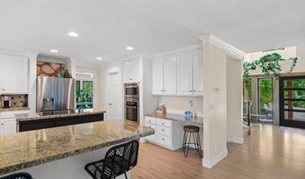 2692 S GRAND OAK E, Bountiful, UT 84010