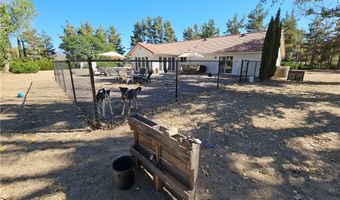 49990 Mojave Ct, Aguanga, CA 92536