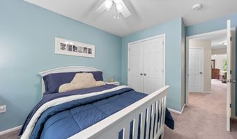 1658 PINEWIND Dr, Alburtis, PA 18011