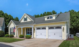 12602 BAY BUOY Ct, Ocean City, MD 21842