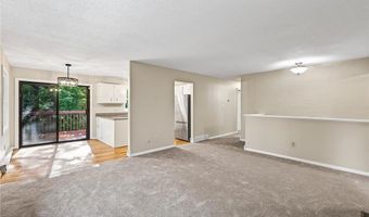5630 164th Ln NW, Ramsey, MN 55303